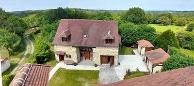 /international/fr/crozant-limousin-310109175537/?lang=th