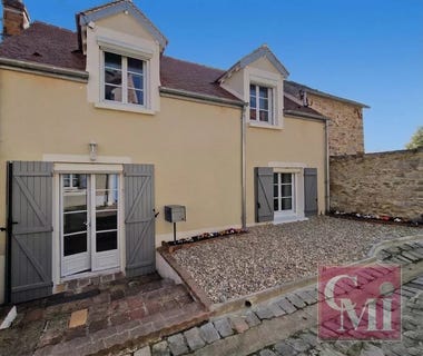 /international/fr/saint-cheron-ile-de-france-310106691079/
