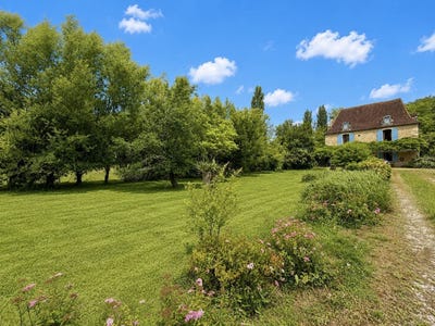 /international/fr/le-bugue-aquitaine-310109022084/?lang=pt