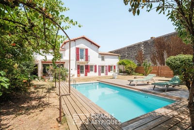 /international/fr/niort-charente-310101354087/?lang=zh-tw
