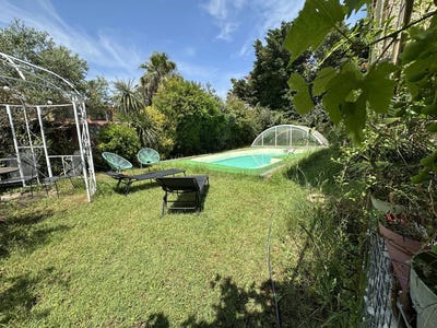 /international/fr/canet-plage-languedoc-roussillon-310099839678/