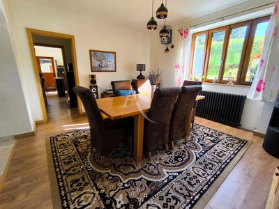 /international/fr/catus-aquitaine-310104470686/