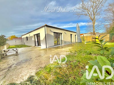/international/fr/la-tremblade-charente-310104400840/