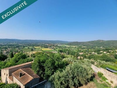 /international/fr/callian-provence-alpes-cote-d-azur-310101381233/?lang=zh-tw