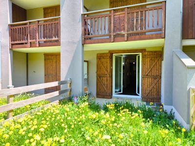 /international/fr/les-deux-alpes-rhone-310108565107/