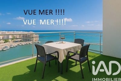 /international/fr/carnon-languedoc-roussillon-310099652320/
