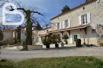 /international/fr/pujols-aquitaine-120083532628/?lang=zh-tw