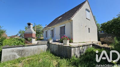 /international/fr/saint-germer-de-fly-picardie-310108367975/