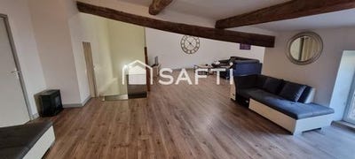 /international/fr/azille-languedoc-roussillon-310103803330/