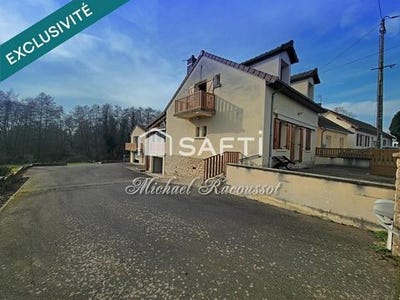 /international/fr/ecuisses-burgundy-310099784937/?lang=zh-tw