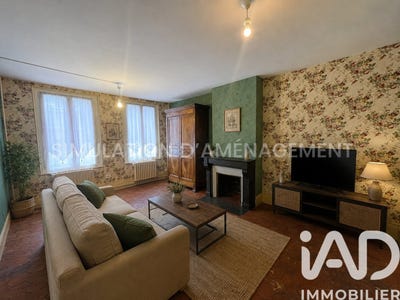 /international/fr/neuilly-en-thelle-picardie-310108418071/
