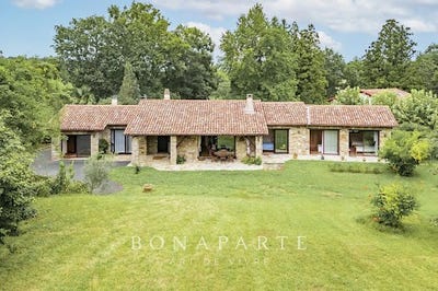 /international/fr/ascain-aquitaine-310110112811/
