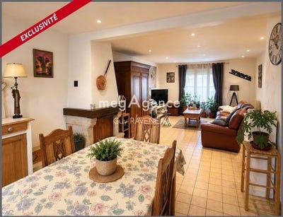 /international/fr/loretz-d-argenton-charente-310105969591/