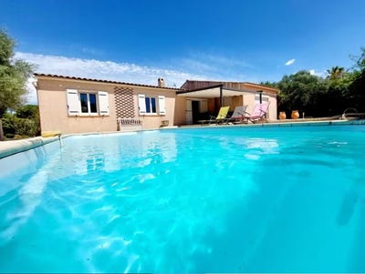 /international/fr/villetelle-villetelle-languedoc-roussillon-310108806898/