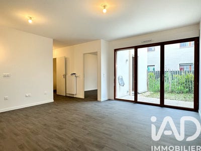 /international/fr/la-courneuve-ile-de-france-310108041438/