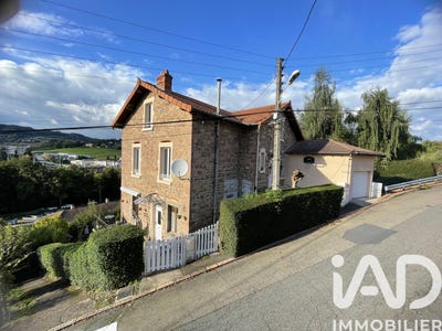 /international/fr/cours-rhone-310108240938/