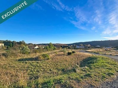 /international/fr/cebazan-languedoc-roussillon-310103802163/