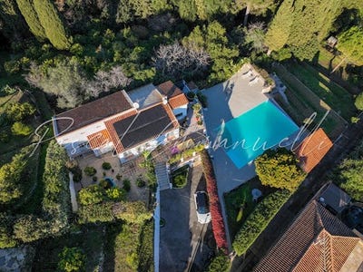 /international/fr/antibes-provence-alpes-cote-d-azur-310101132022/