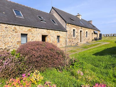 /international/fr/lanmeur-brittany-310106827463/