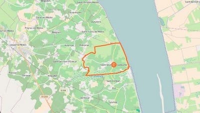 /international/fr/saint-seurin-de-cadourne-aquitaine-310106138054/