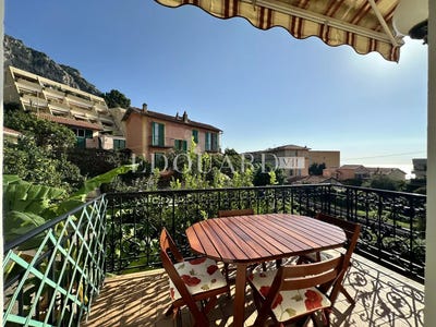 /international/fr/menton-provence-alpes-cote-d-azur-310107362495/