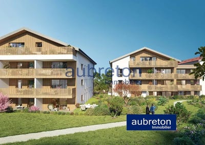 /international/fr/archamps-rhone-310100173201/