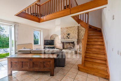 /international/fr/saint-barthelemy-brittany-310108860838/?lang=pt