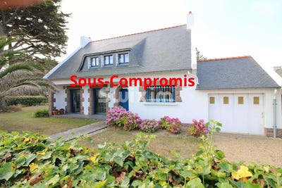 /international/fr/tregastel-brittany-310106710907/