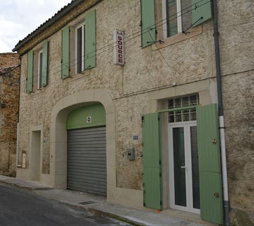 /international/fr/limoux-languedoc-roussillon-310107214853/