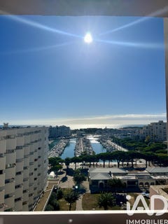/international/fr/mauguio-languedoc-roussillon-310103614867/