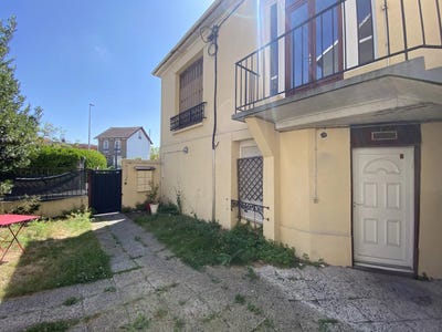 /international/fr/villemomble-ile-de-france-310101154496/?lang=zh-cn