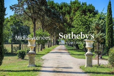 /international/fr/toulouse-midi-pyrenees-310101247775/?lang=pt