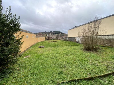 /international/fr/chauffailles-burgundy-310106019965/
