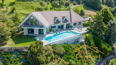 /international/fr/veyrier-du-lac-rhone-310107429741/