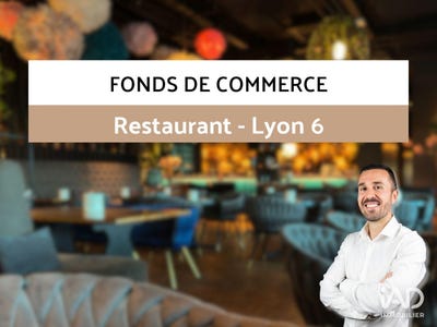 /international/fr/lyon-rhone-310105239961/