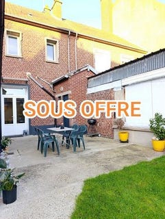 /international/fr/abbeville-picardie-310106195591/