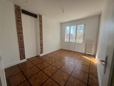 /international/fr/nevers-burgundy-310106490352/