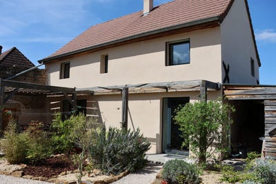 /international/fr/charolles-burgundy-310100736787/