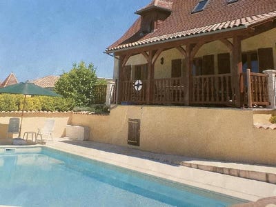 /international/fr/le-bugue-aquitaine-120071976650/