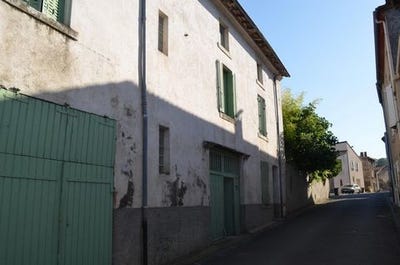 /international/fr/vassel-auvergne-310101378513/?lang=zh-tw