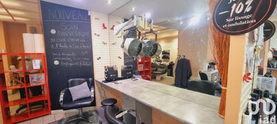 /international/fr/orvault-pays-de-la-loire-310102271464/