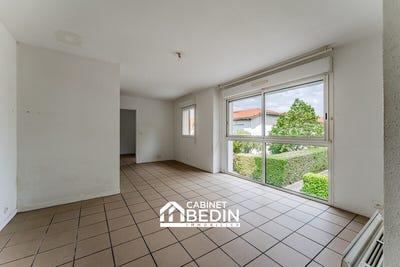 /international/fr/biscarrosse-aquitaine-310108520285/