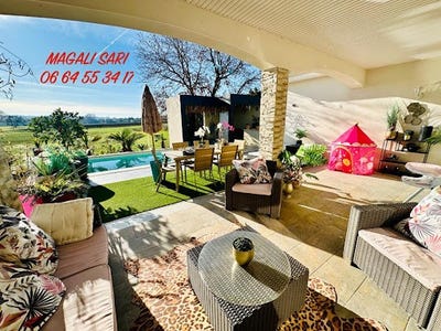 /international/fr/saint-hilaire-de-brethmas-languedoc-roussillon-310101105906/?lang=zh-tw