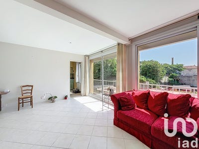 /international/fr/apt-provence-alpes-cote-d-azur-310100366323/