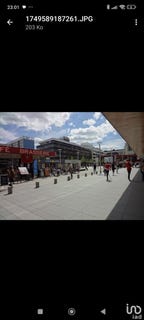 /international/fr/rennes-brittany-310100177454/
