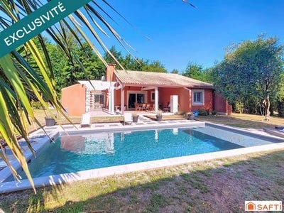 /international/fr/naujac-sur-mer-aquitaine-310101383366/