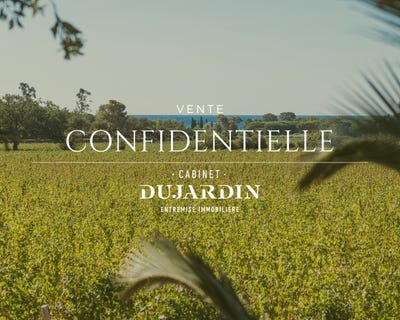 /international/fr/ramatuelle-provence-alpes-cote-d-azur-310099834818/
