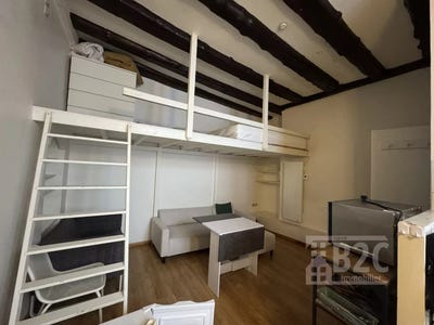 /international/fr/grenoble-rhone-310108460316/
