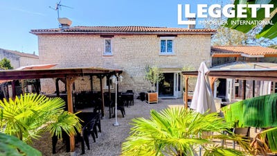 /international/fr/mansle-charente-310102847334/