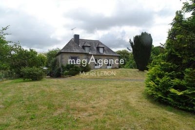 /international/fr/tremblay-brittany-310100579320/?lang=zh-tw